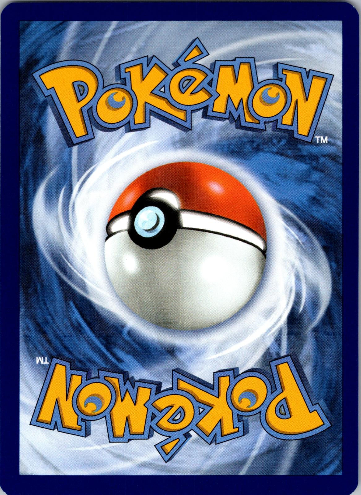 Dreepy - 071/131 - - PRISMATIC EVOLUTIONS - Pokemon - Common | AA83-35