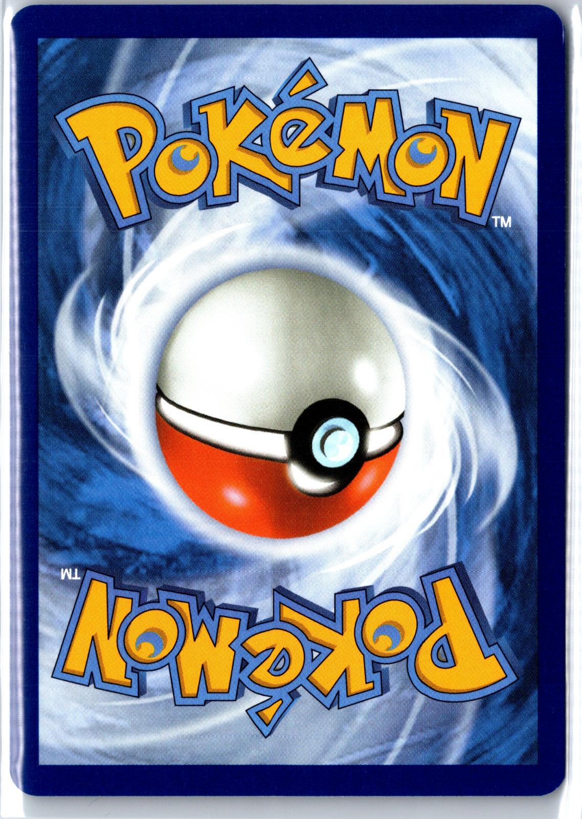 Cherrim - 007/128 - Holo - ME: 30TH CELEBRATION - Pokemon - Common | AA98-16