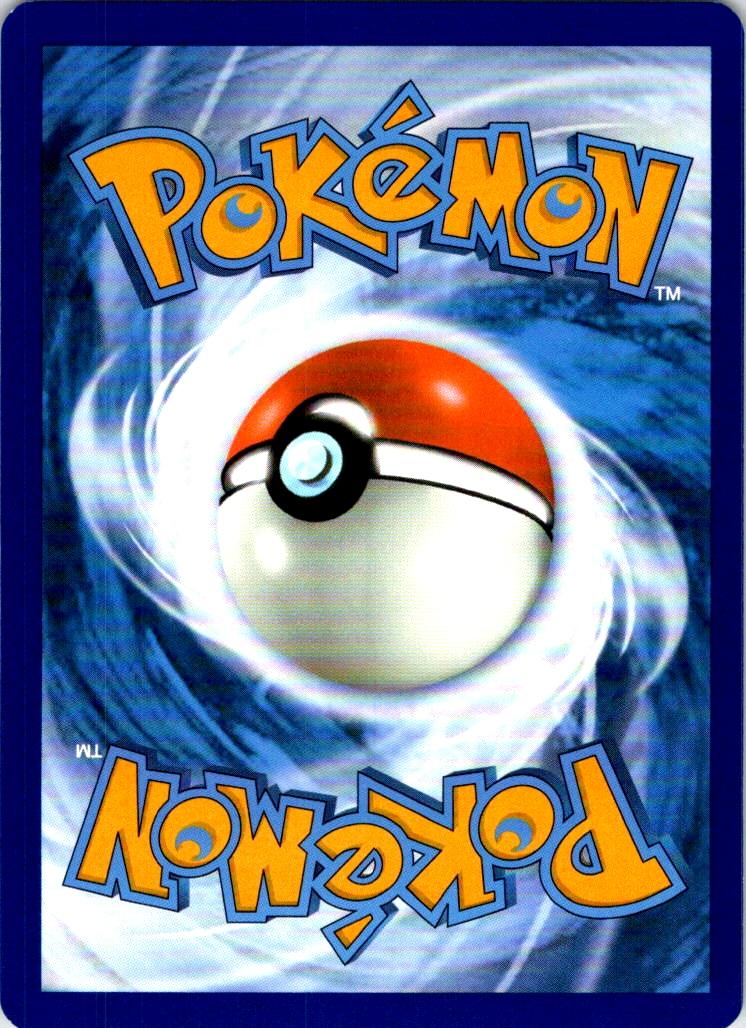 Pancham - 072/159 - - CROWN ZENITH - Pokemon - Common | AA104-43