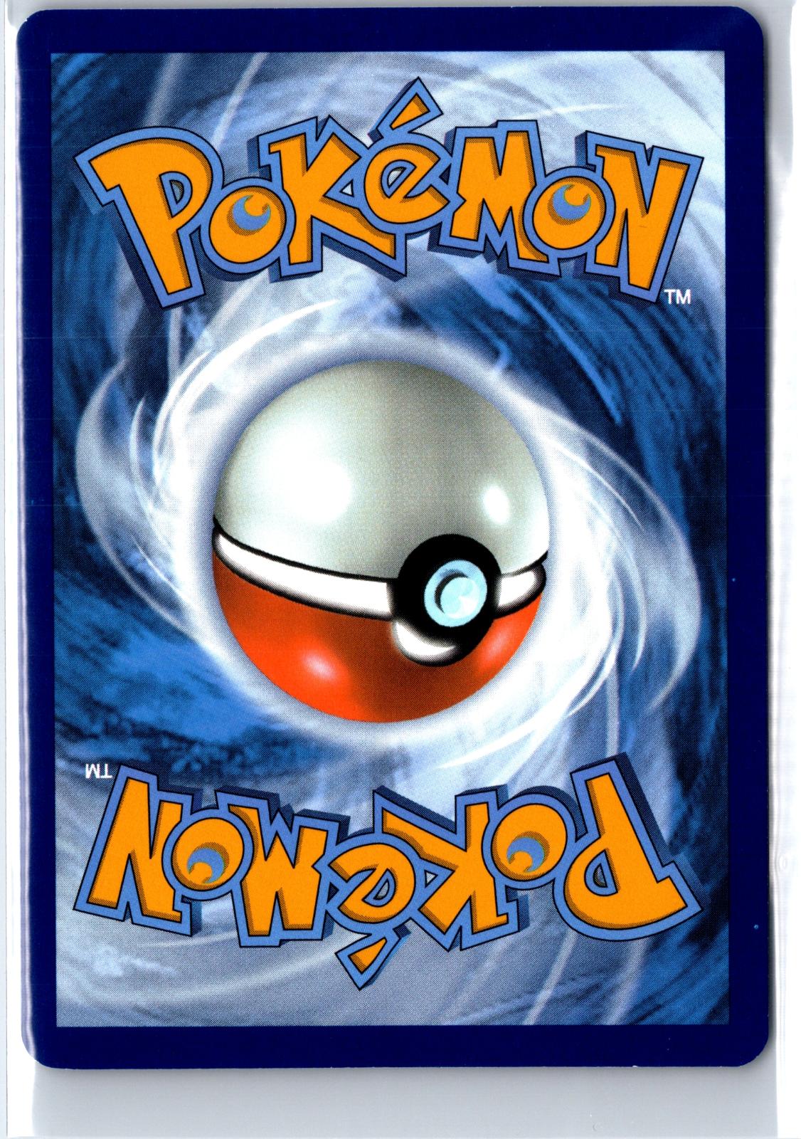 Taillow - 156/182 - Reverse Holo - DESTINED RIVALS - Pokemon - Common | AA129-19