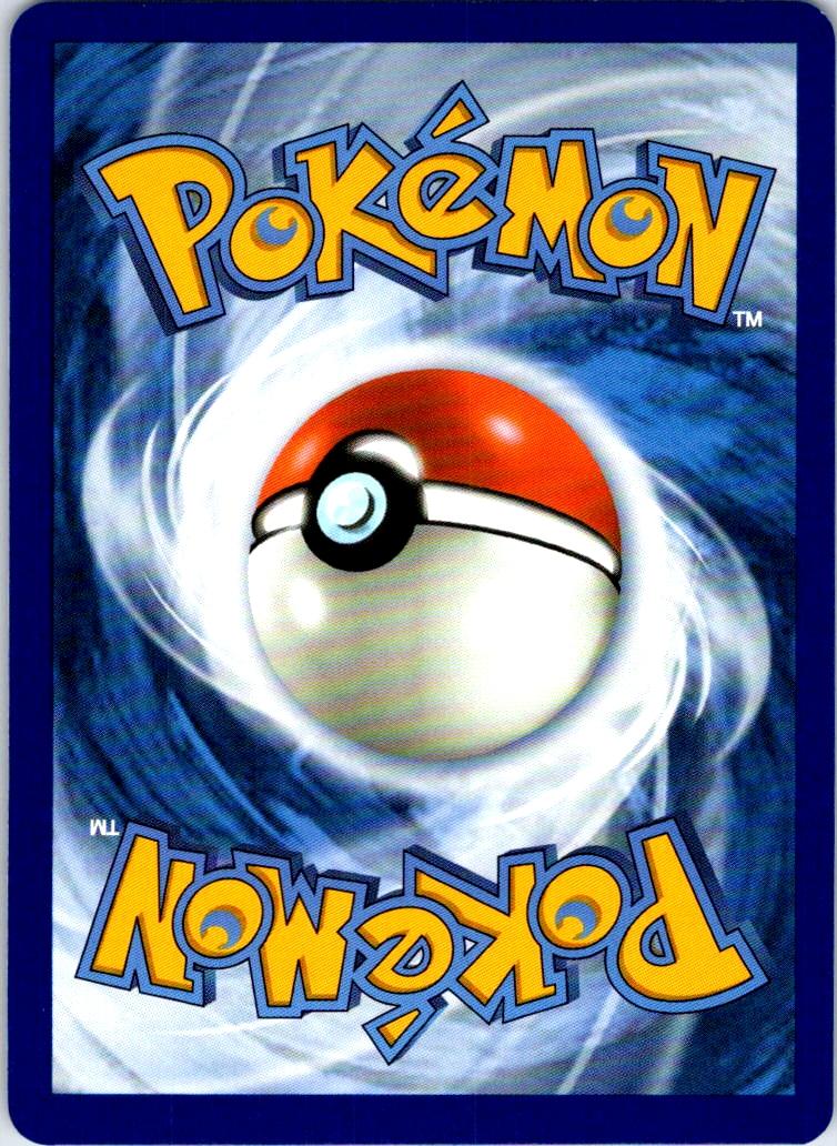 Delcatty (Love Ball) - 166/217 - Reverse Holo - ASCENDED HEROES - Pokemon - | AA125-20