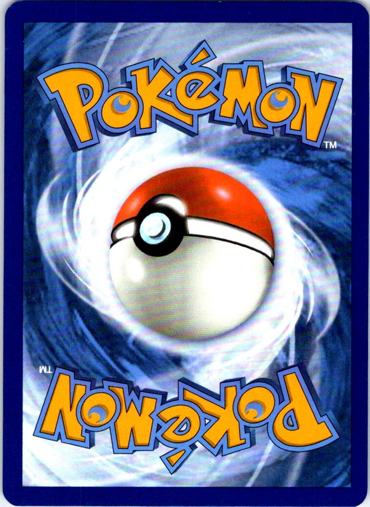 Larry's Skill - 115/131 - - PRISMATIC EVOLUTIONS - Pokemon - Common | AB30-50