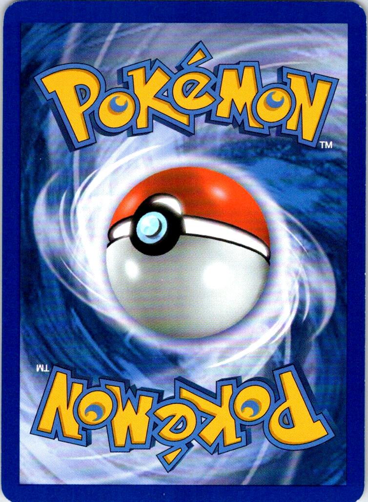 Electrike - 64/110 - - HOLON PHANTOMS - Pokemon - Common | AB12-32
