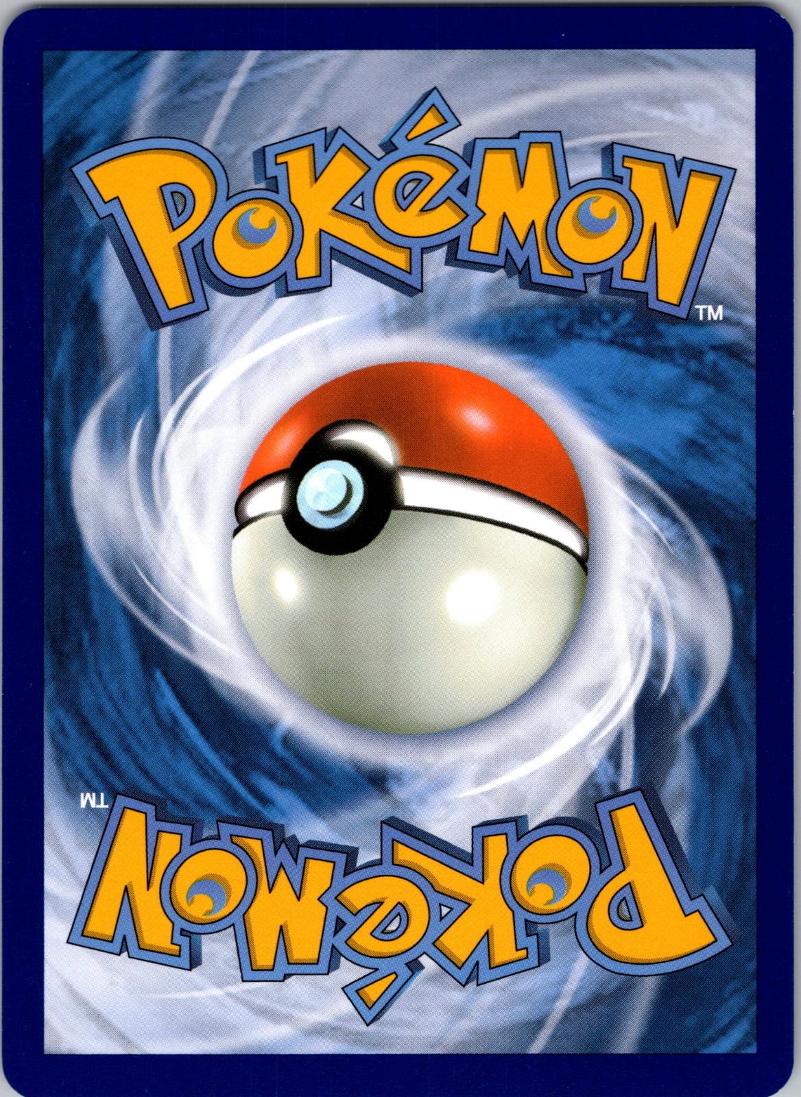 Farigiraf - 084/167 - - TWILIGHT MASQUERADE - Pokemon - Uncommon | AA84-30