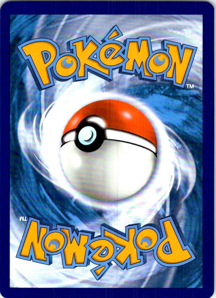 Tropius - 005/072 - - SHINING FATES - Pokemon - Uncommon | AB97-31