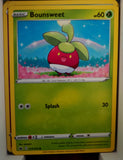Bounsweet - 013/198 - - CHILLING REIGN - Pokemon - Common | AA57-14