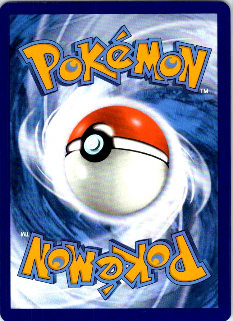 Chatot - 112/159 - - CROWN ZENITH - Pokemon - Common | AA105-33