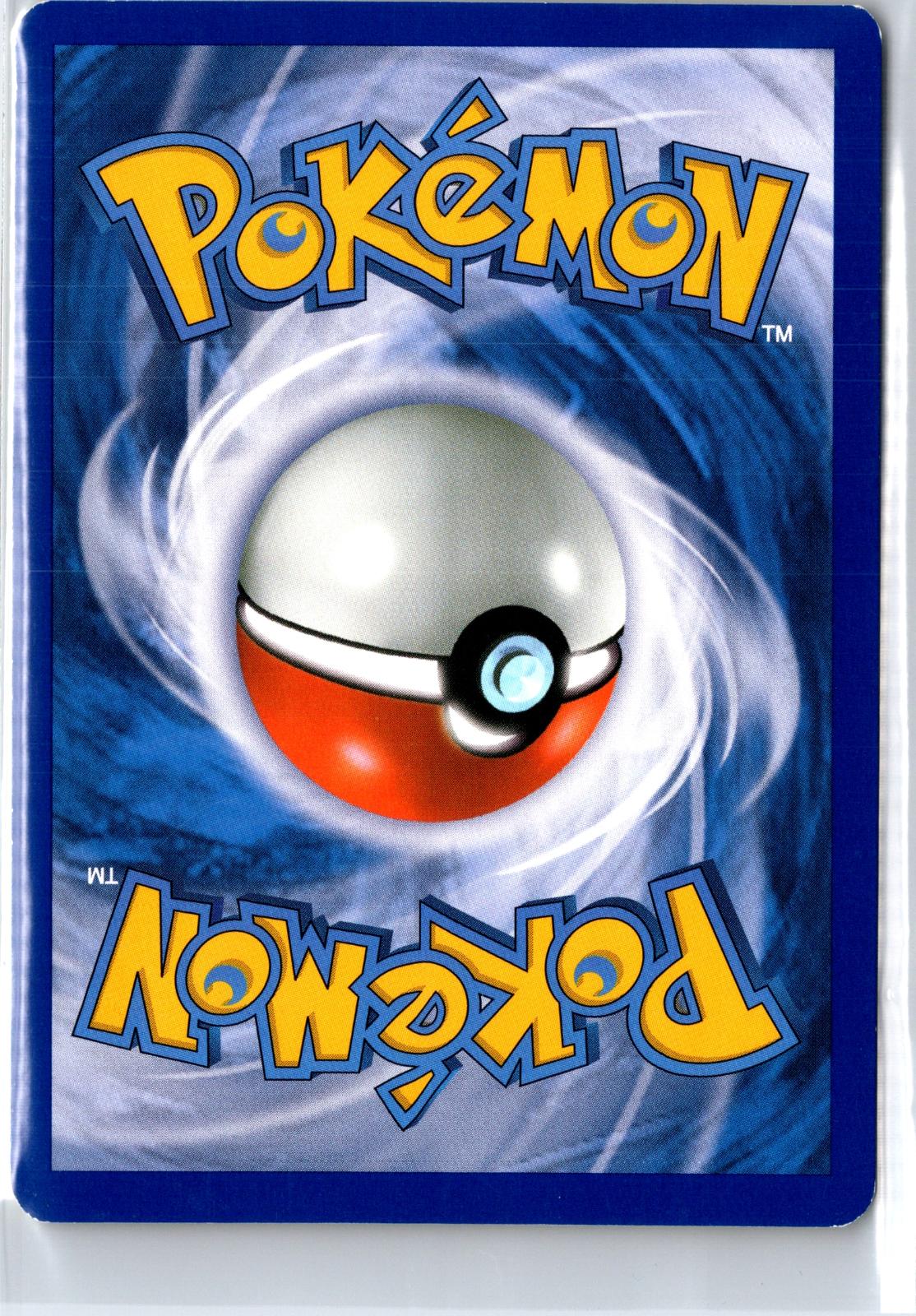 Ralts - 59/135 - - PLASMA STORM - Pokemon - Common | AA129-47