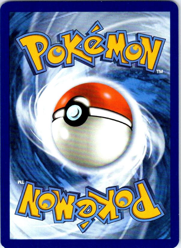 Buddy-Buddy Poffin - 184/217 - - ASCENDED HEROES - Pokemon - Common | AC23-46