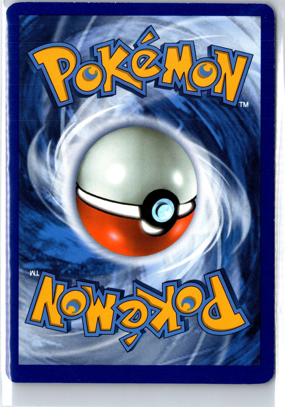 Magneton - 38/108 - Holo - EVOLUTIONS - Pokemon - Rare | AB05-68
