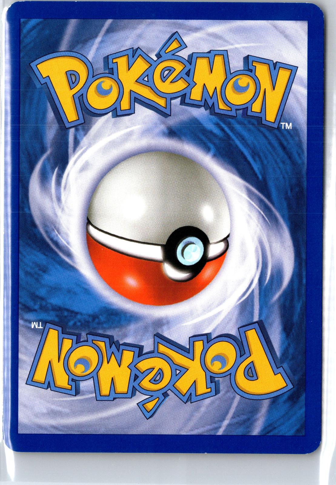 Emolga - 32/98 - - EMERGING POWERS - Pokemon - Common | AA114-15