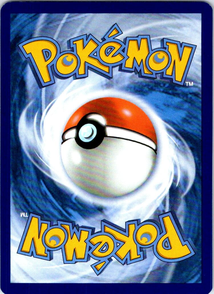 Wurmple - 011/217 - - ASCENDED HEROES - Pokemon - Common | AA110-2