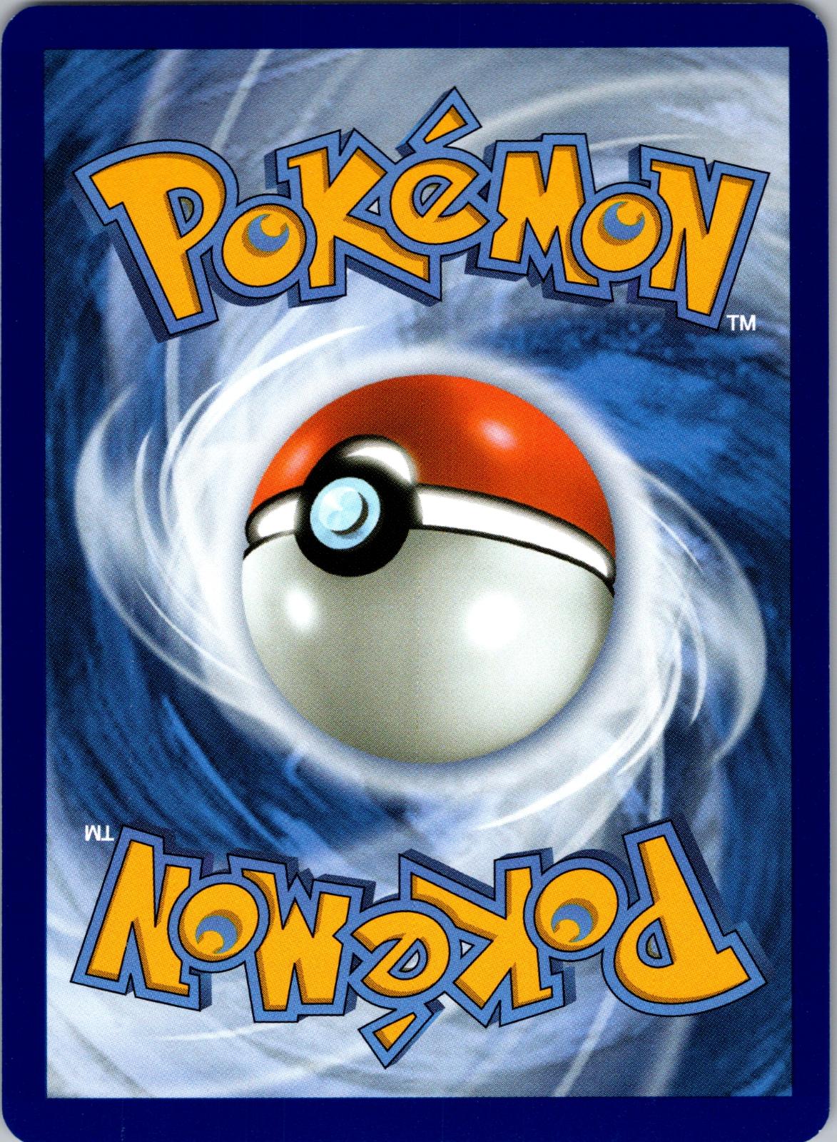 Drilbur - 046/084 - - PITCH BLACK - Pokemon - Common | AA81-11