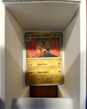 Shelgon - 113/159 - - JOURNEY TOGETHER - Pokemon - Common | AA50-2