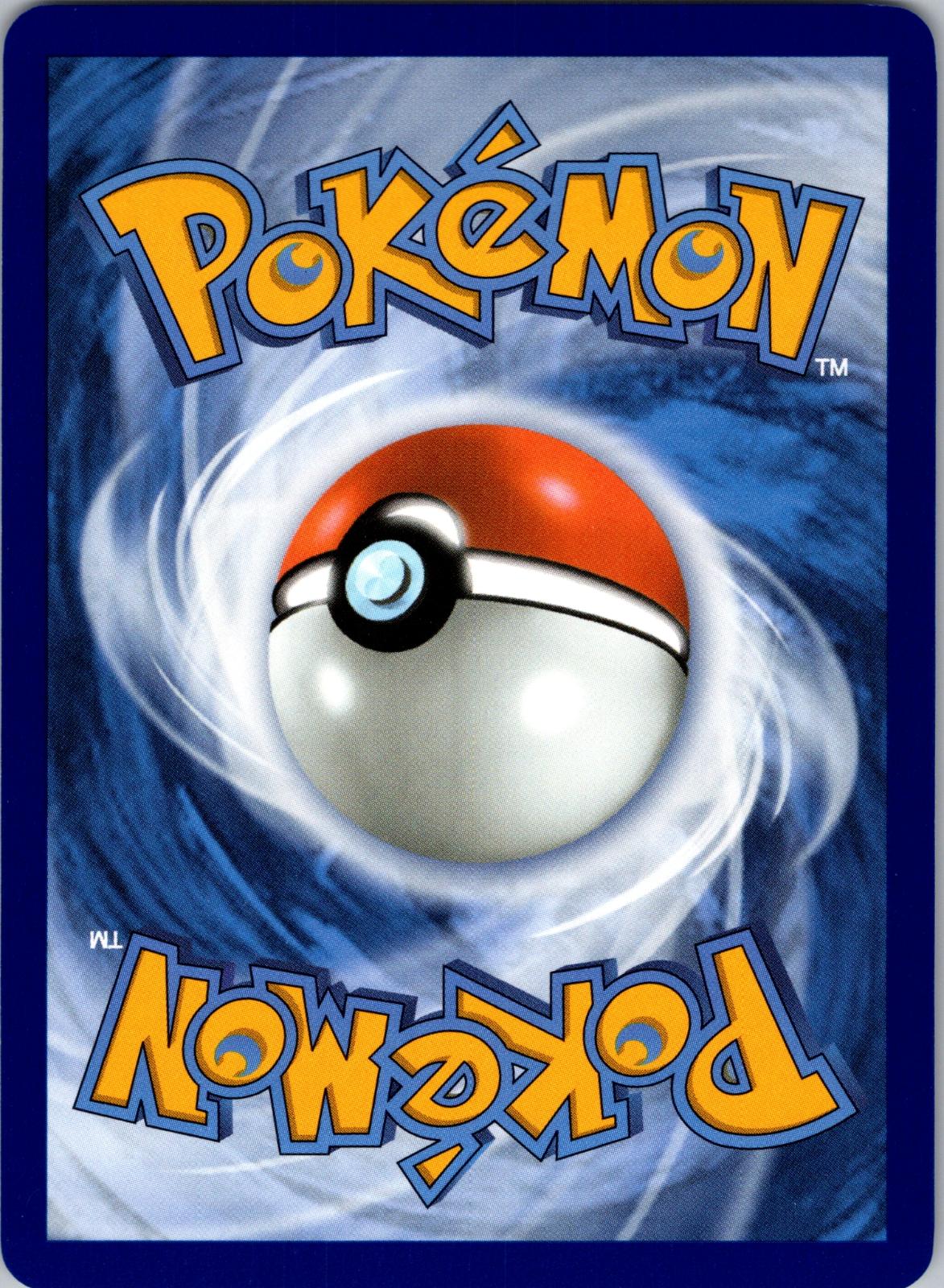 Sudowoodo - 043/086 - - CHAOS RISING - Pokemon - Uncommon | AA83-5