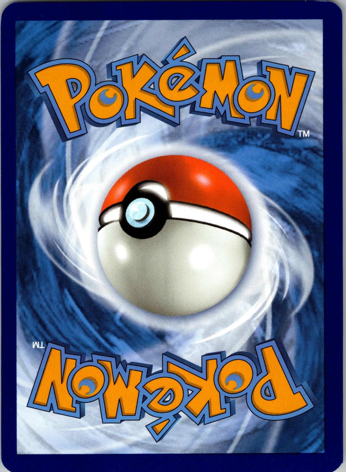 Buneary - 144/195 - - SILVER TEMPEST - Pokemon - Common | AA90-35