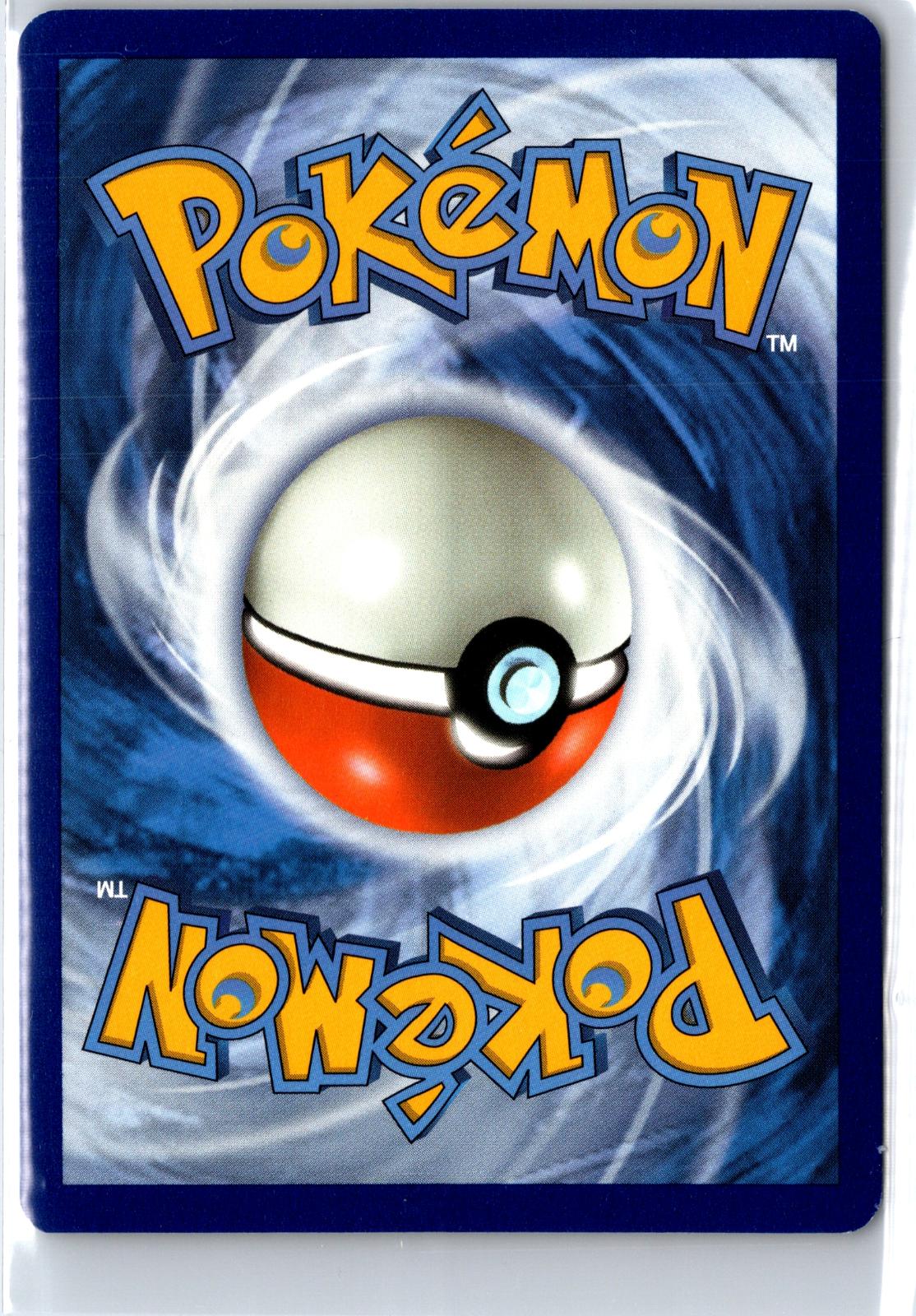 Blissey - 102/145 - Reverse Holo - GUARDIANS RISING - Pokemon - | AA130-24