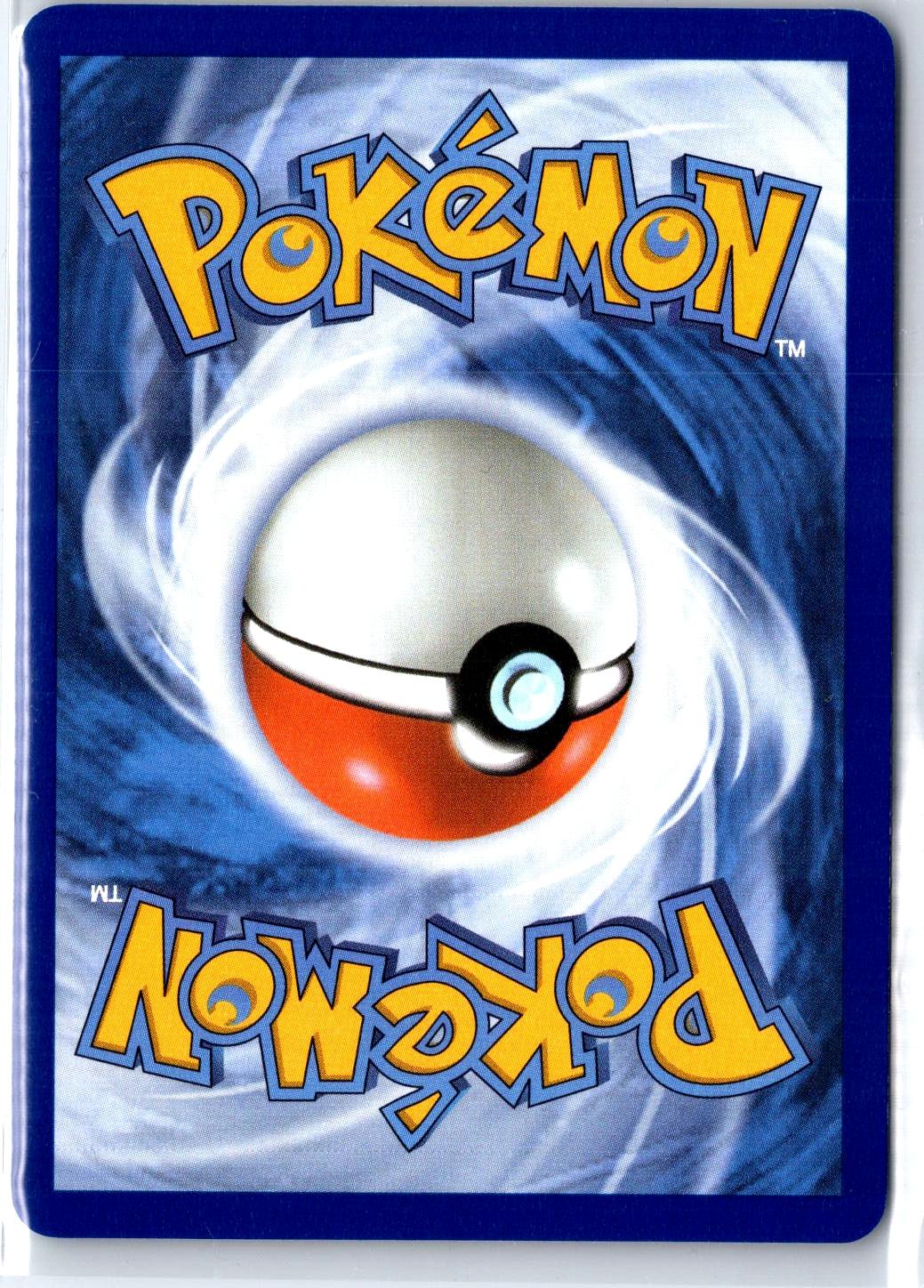 Pikachu - 024/128 - Holo - ME: 30TH CELEBRATION - Pokemon - | AC30-3