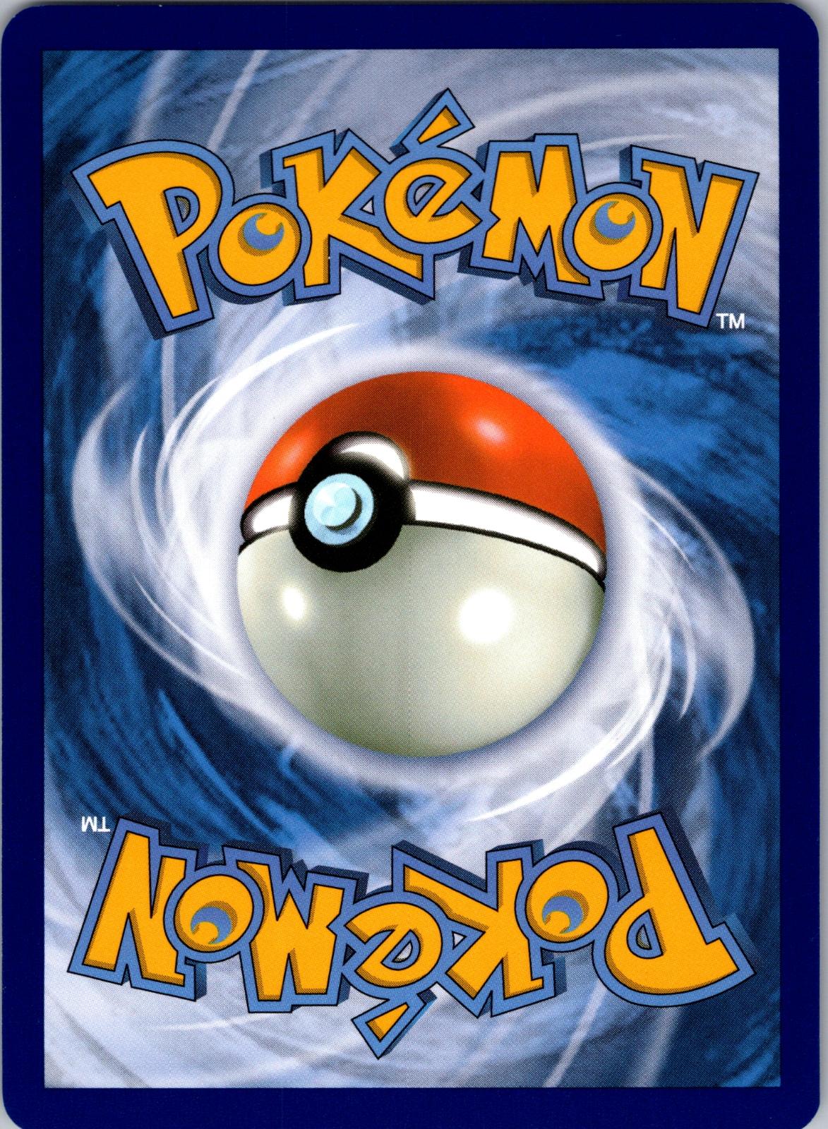 Swirlix - 089/167 - - TWILIGHT MASQUERADE - Pokemon - Common | AA79-25