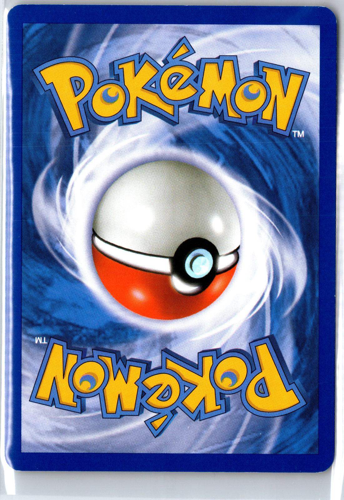 Zorua - 66/98 - - EMERGING POWERS - Pokemon - Uncommon | AA129-53