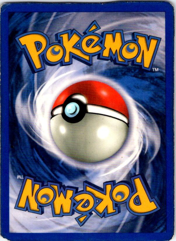 Gastly - 50/102 - - BASE SET UNLIMITED - Pokemon - Common | AC19-32