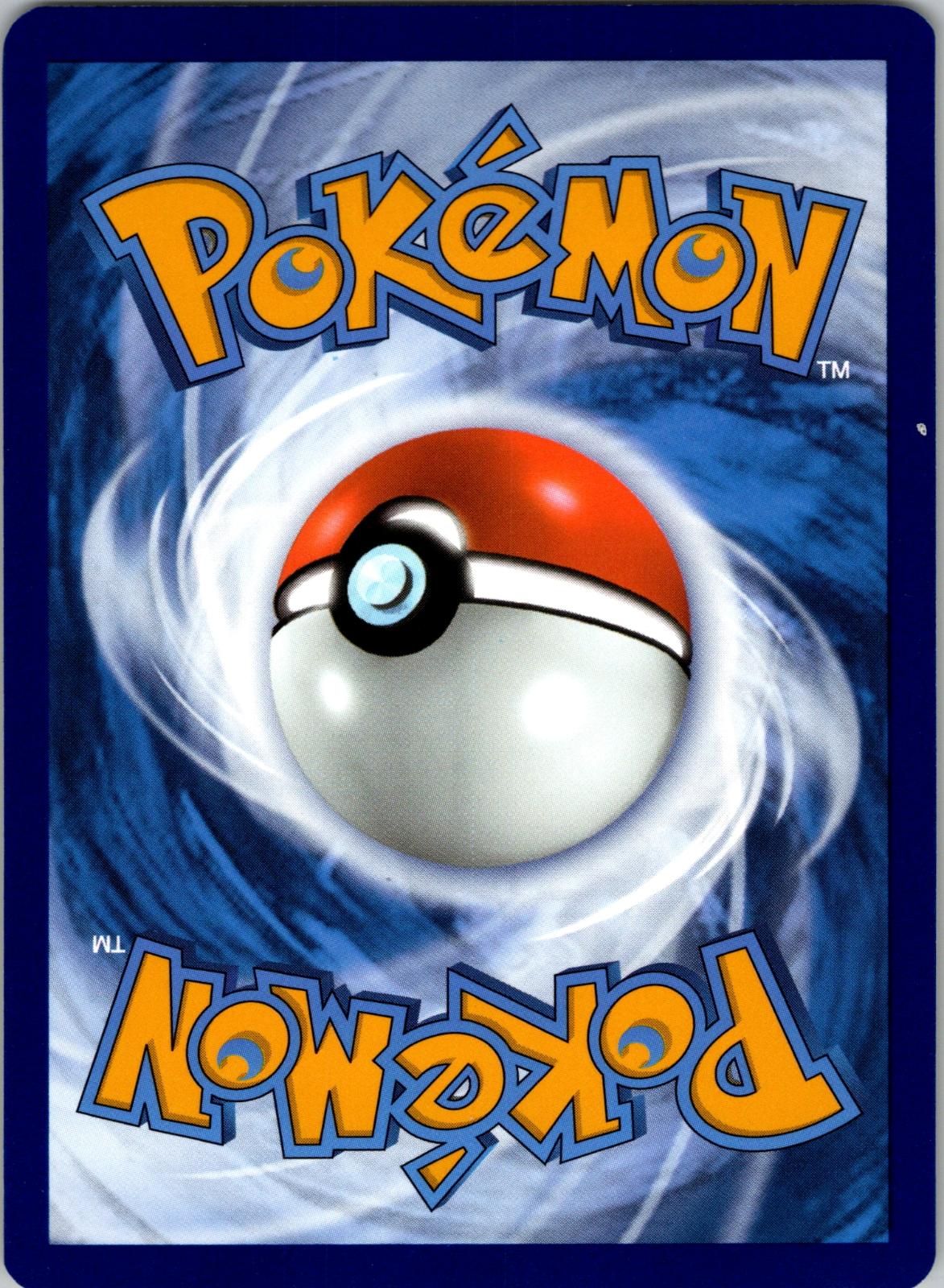 Yanmega - 009/159 - - CROWN ZENITH - Pokemon - Rare | AA93-38