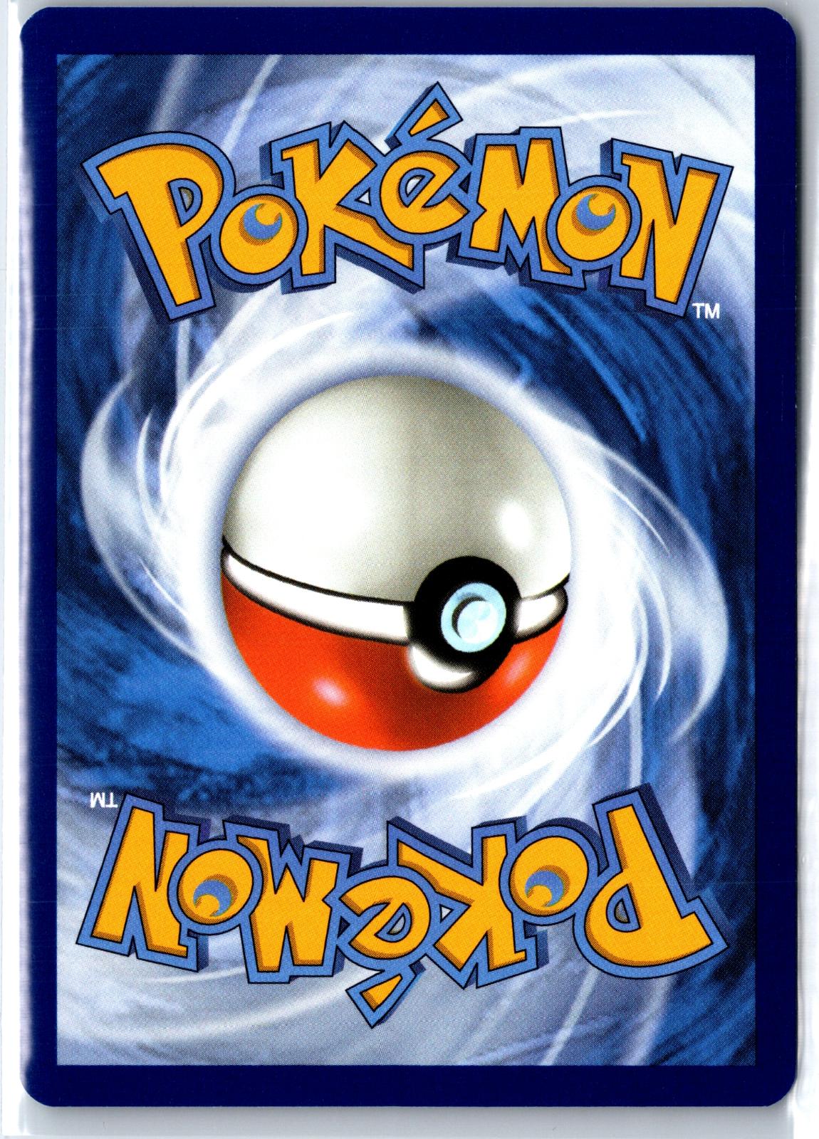 Cherrim - 007/128 - Holo - ME: 30TH CELEBRATION - Pokemon - Common | AA96-4