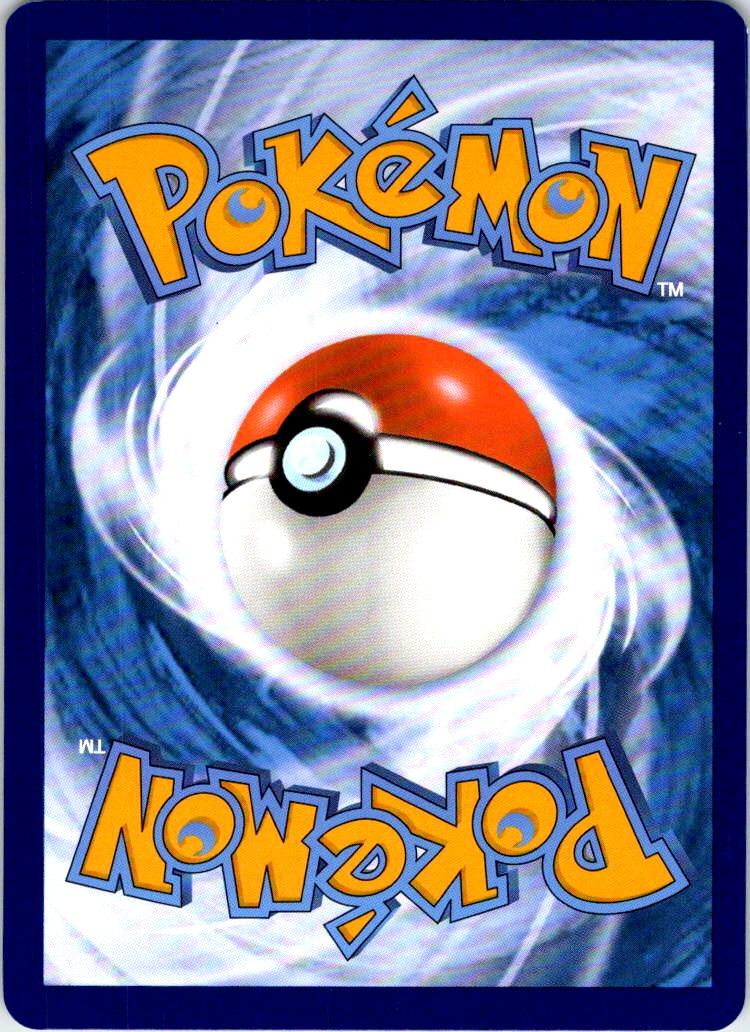 Skrelp - 081/159 - - CROWN ZENITH - Pokemon - Common | AA103-30