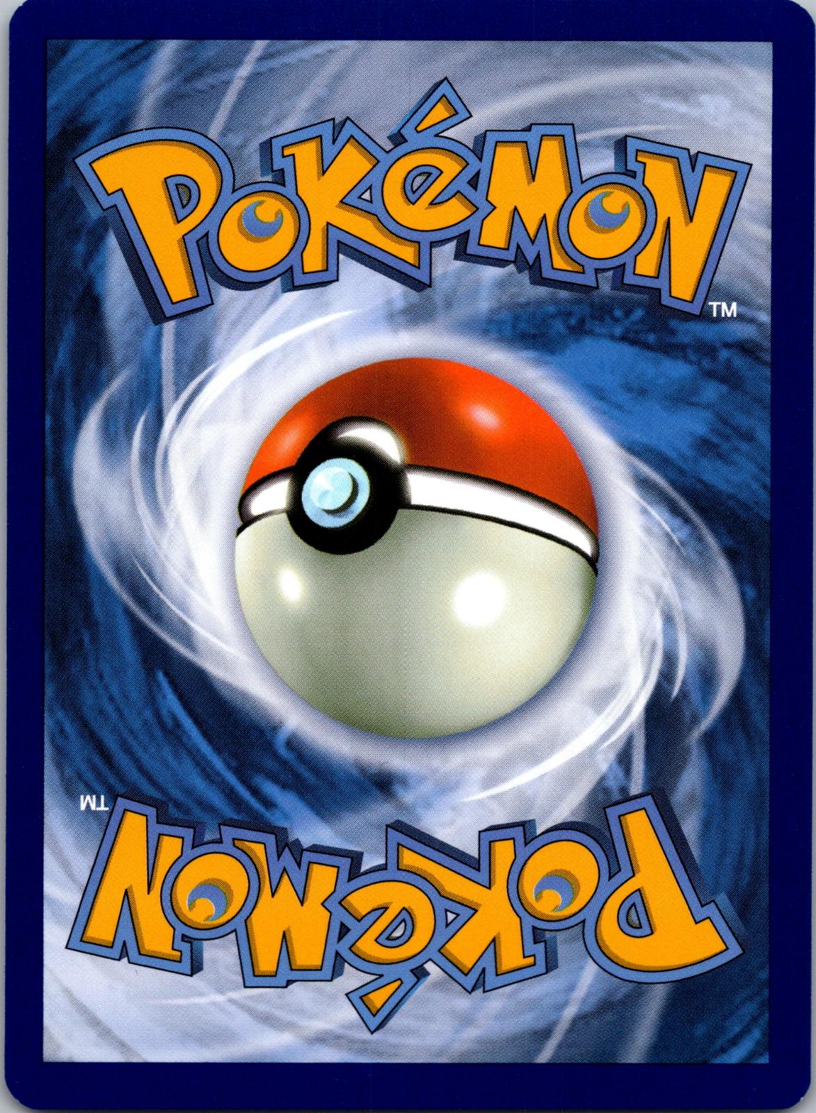 Eevee - 135/167 - Reverse Holo - TWILIGHT MASQUERADE - Pokemon - | AA82-25