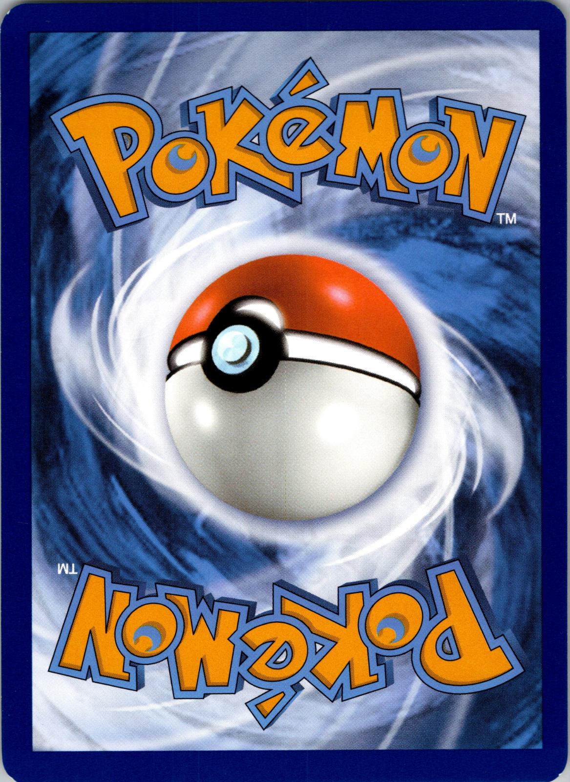 Kricketot - 010/159 - - CROWN ZENITH - Pokemon - Common | AA93-45