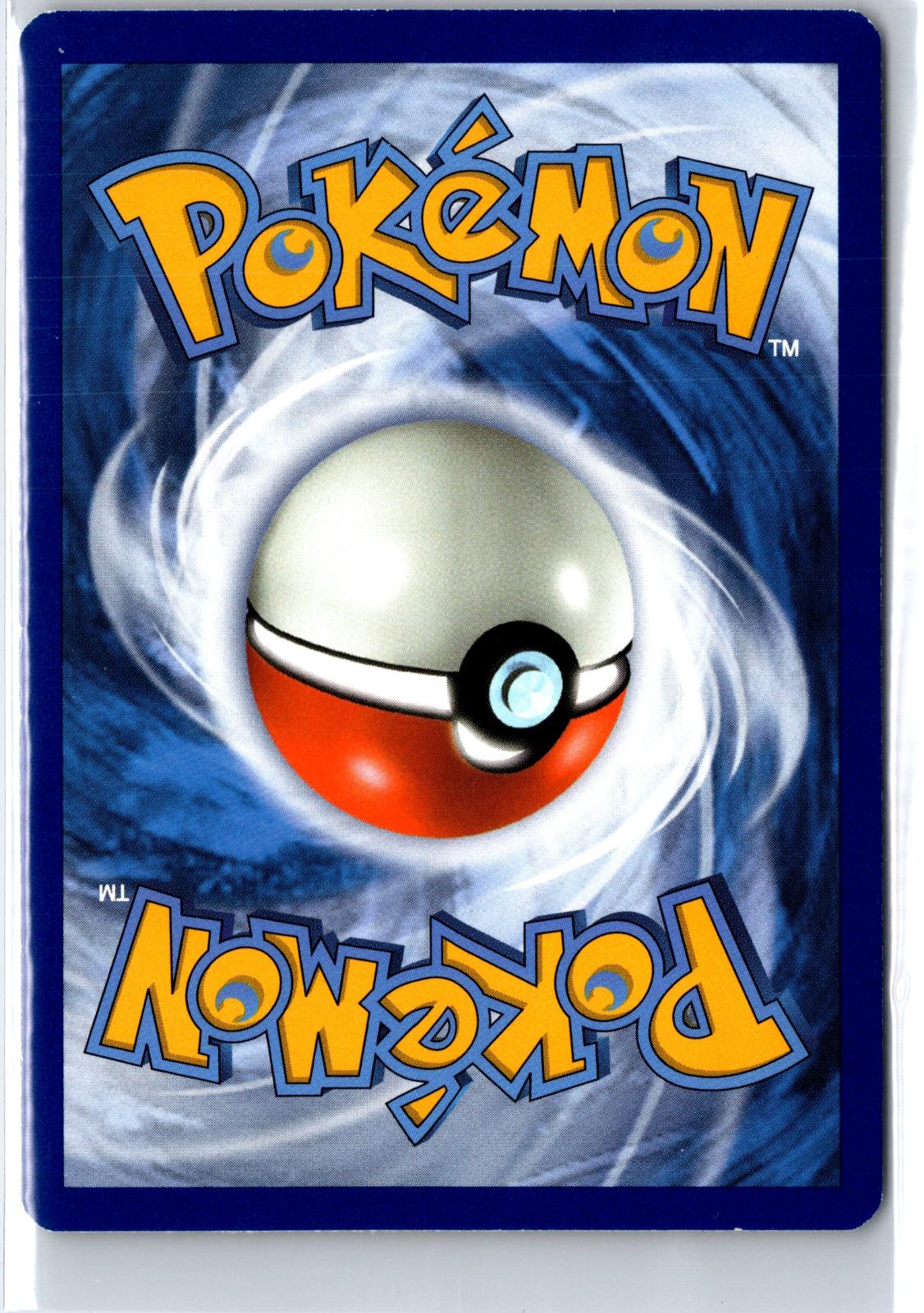 Raticate - 67/108 - Reverse Holo - EVOLUTIONS - Pokemon - Rare | AA130-13