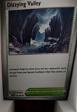 Dizzying Valley - 088/094 - - PHANTASMAL FLAMES - Pokemon - Uncommon | AA60-41