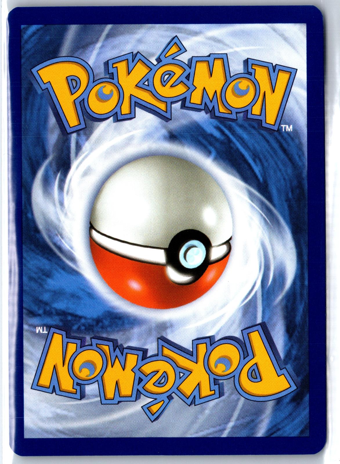 Dialga - 103/128 - Holo - ME: 30TH CELEBRATION - Pokemon - Rare | AA97-21