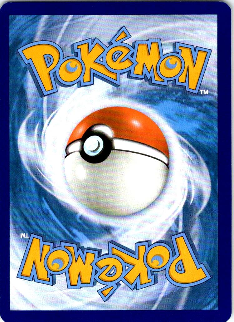Spicy Seasoned Curry - 151/189 - - ASTRAL RADIANCE - Pokemon - Uncommon | AB16-7