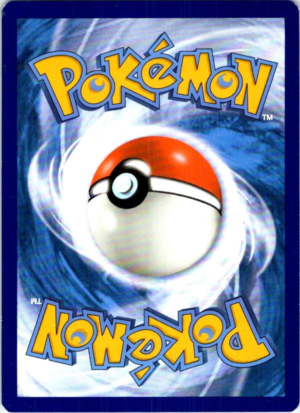 Poliwag - 23/108 - - EVOLUTIONS - Pokemon - Common | AB98-18