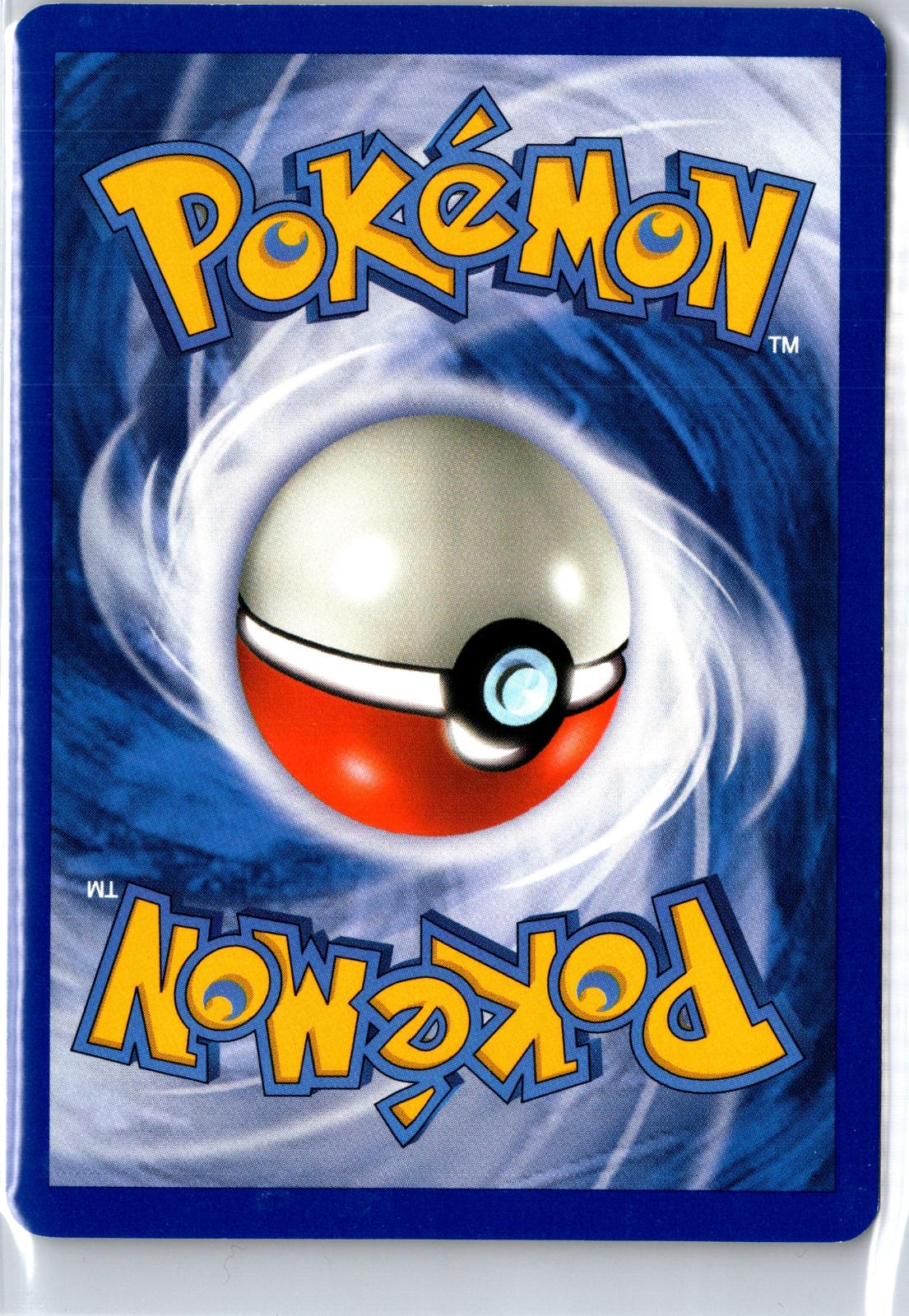 Diglett - 72/127 - - PLATINUM - Pokemon - Common | AB05-25
