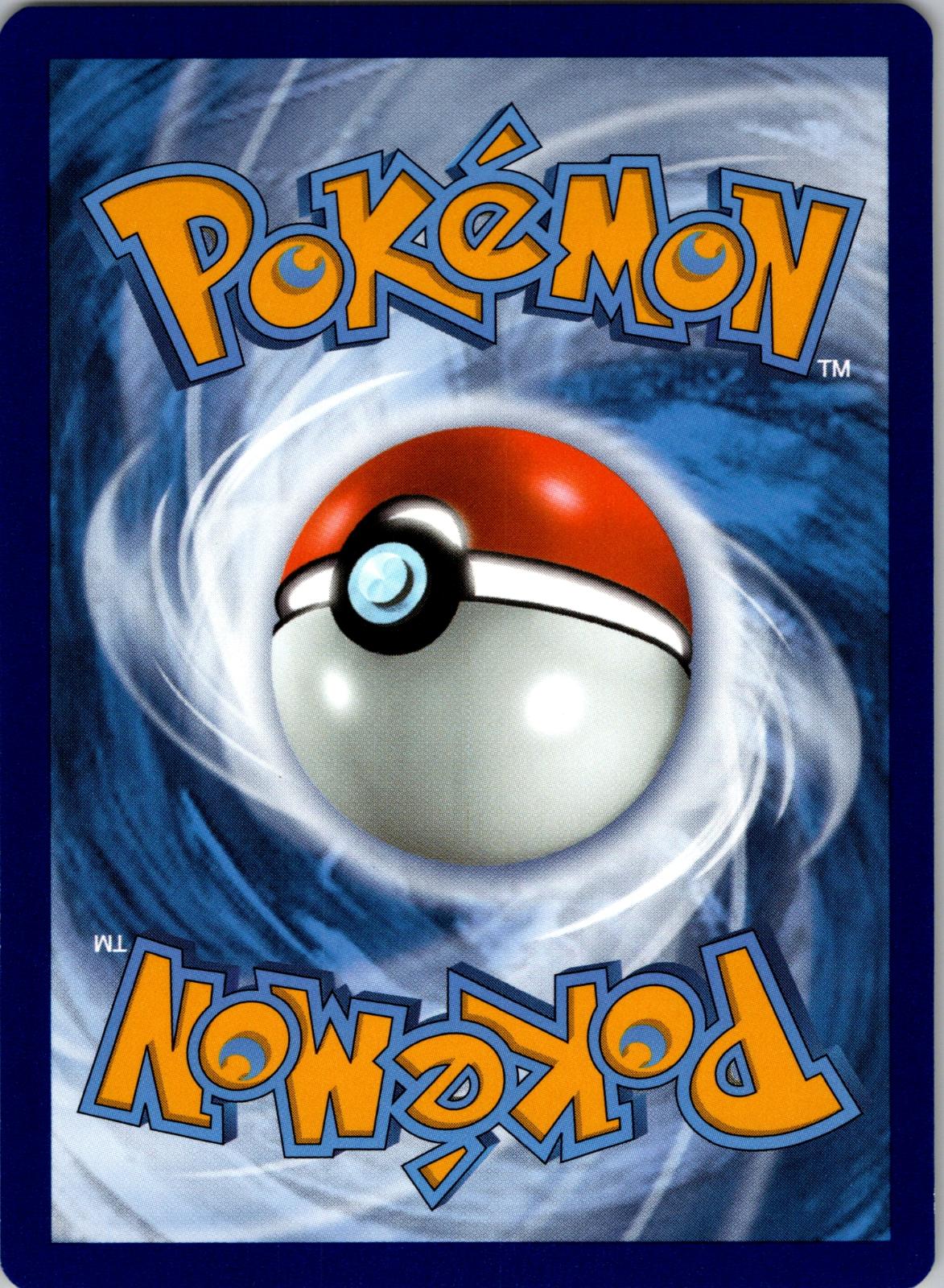 Thievul - 104/189 - - ASTRAL RADIANCE - Pokemon - Rare | AA89-27