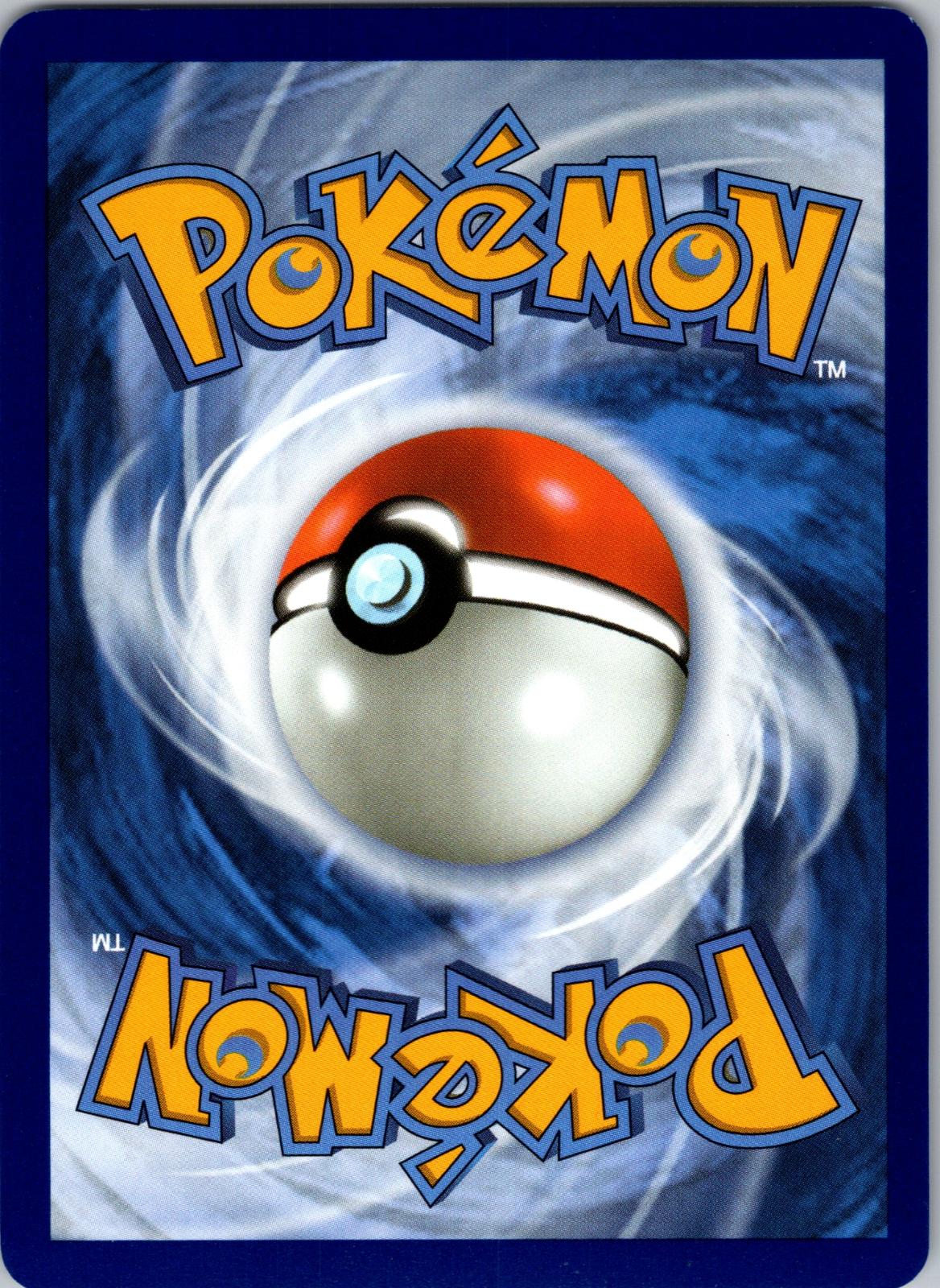 Deoxys - 034/086 - Reverse Holo - CHAOS RISING - Pokemon - Uncommon | AA80-45