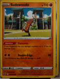 Sudowoodo - 074/189 - - ASTRAL RADIANCE - Pokemon - Common | AA41-9