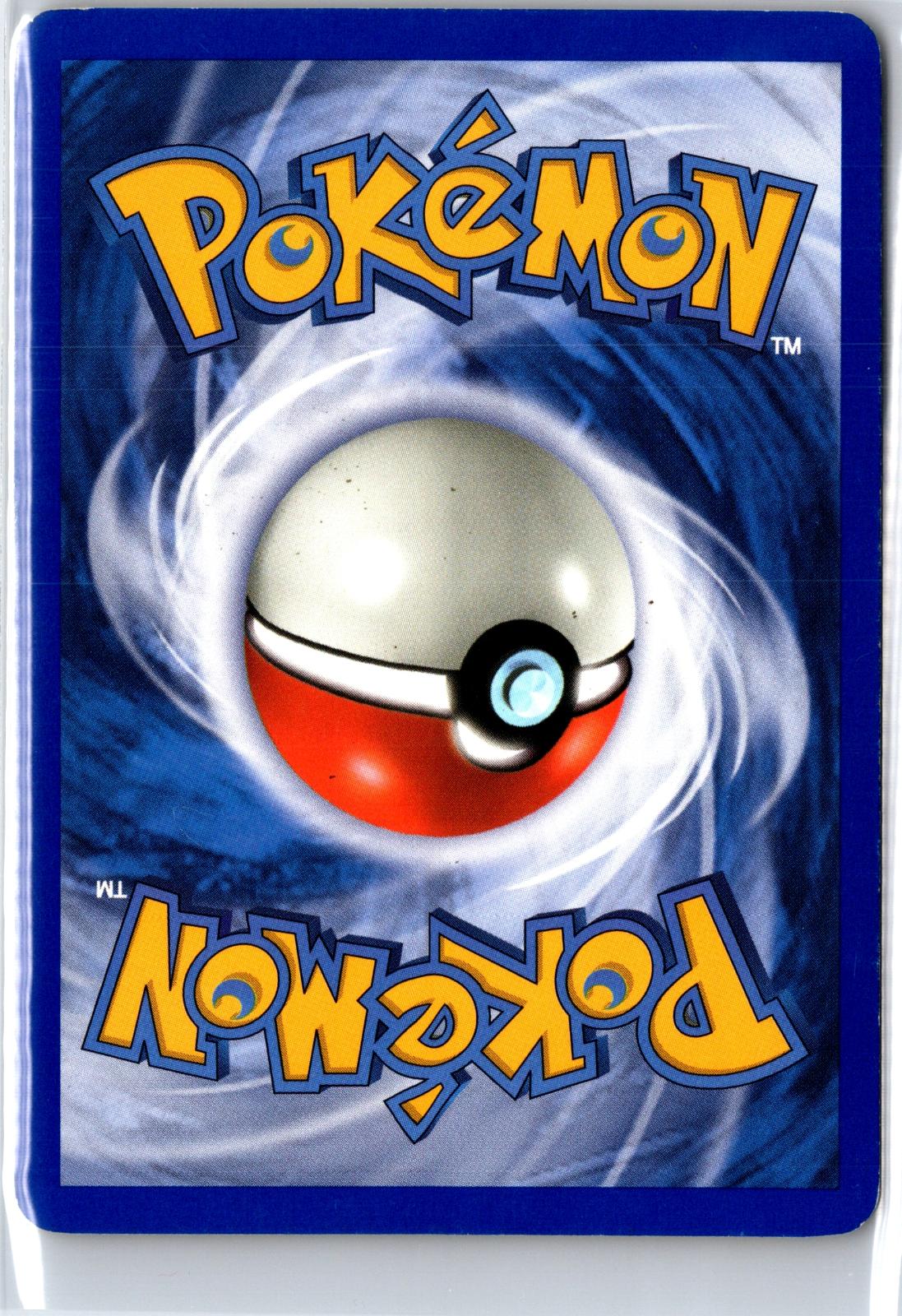 Magnemite - 80/110 - - LEGENDARY COLLECTION - Pokemon - Common | AA113-11