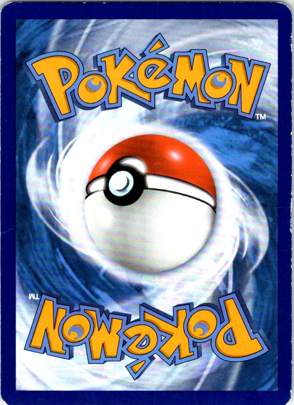Blitzle - 053/185 - - VIVID VOLTAGE - Pokemon - Common | AC18-40