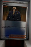 Philippe - 079/086 - Reverse Holo - CHAOS RISING - Pokemon - Uncommon | AA44-26
