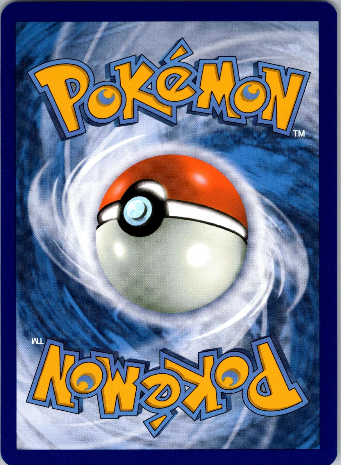 Aipom - 137/167 - - TWILIGHT MASQUERADE - Pokemon - Common | AA79-36