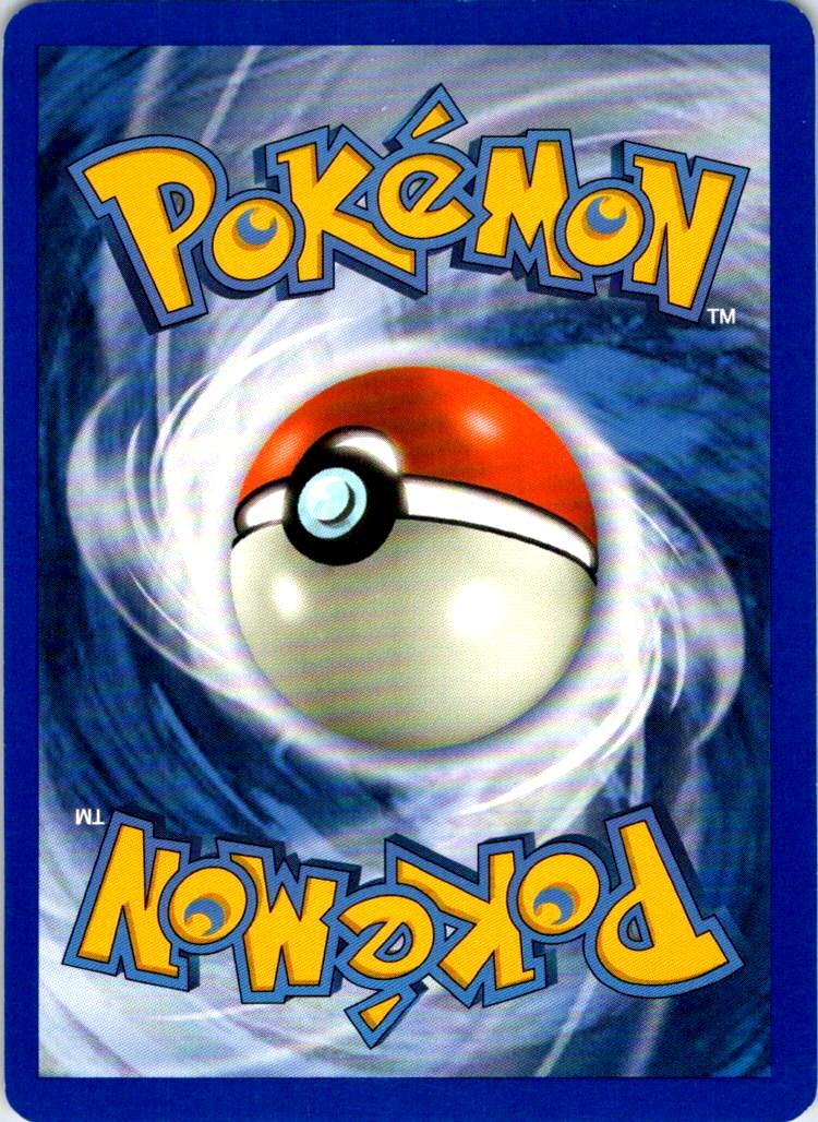 Seedot - 61/92 - - LEGEND MAKER - Pokemon - Common | AB12-7