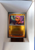 Trapinch - 051/094 - Reverse Holo - PHANTASMAL FLAMES - Pokemon - | AA56-32