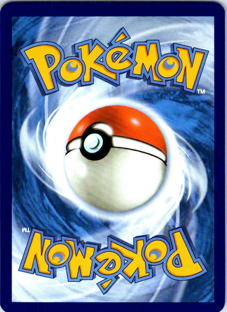 Deoxys - 034/086 - Reverse Holo - CHAOS RISING - Pokemon - Uncommon | AA132-21