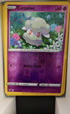 Cottonee - 075/185 - Reverse Holo - VIVID VOLTAGE - Pokemon - Common | AA22-23