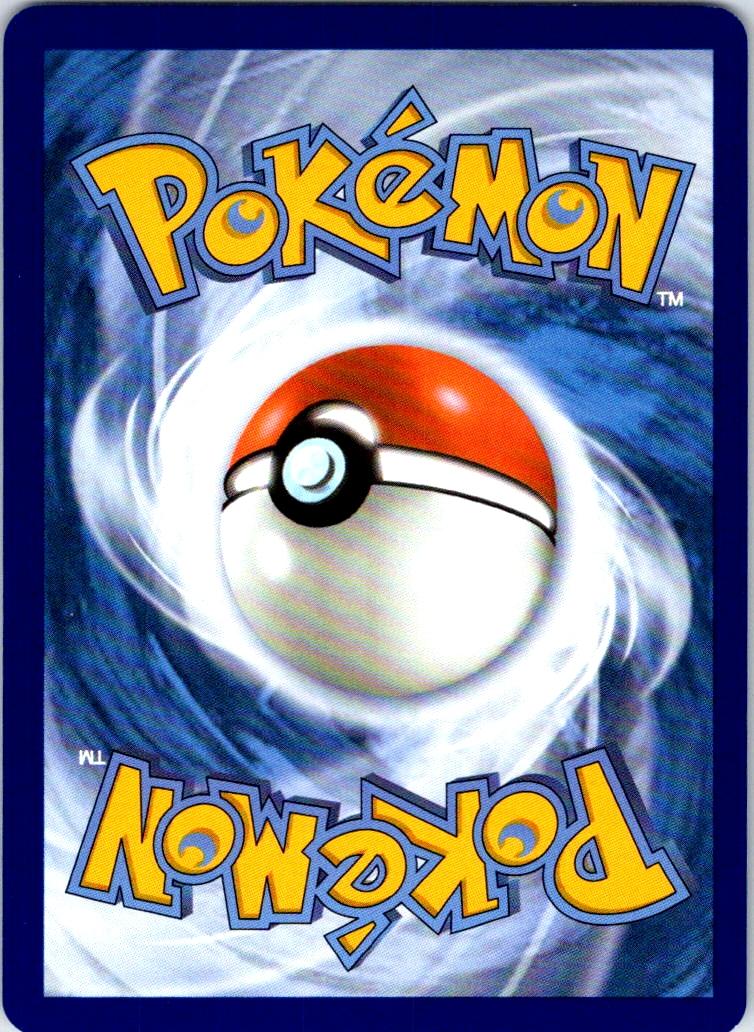 Fearow - 103/132 - Reverse Holo - MEGA EVOLUTION - Pokemon - Common | AA125-31