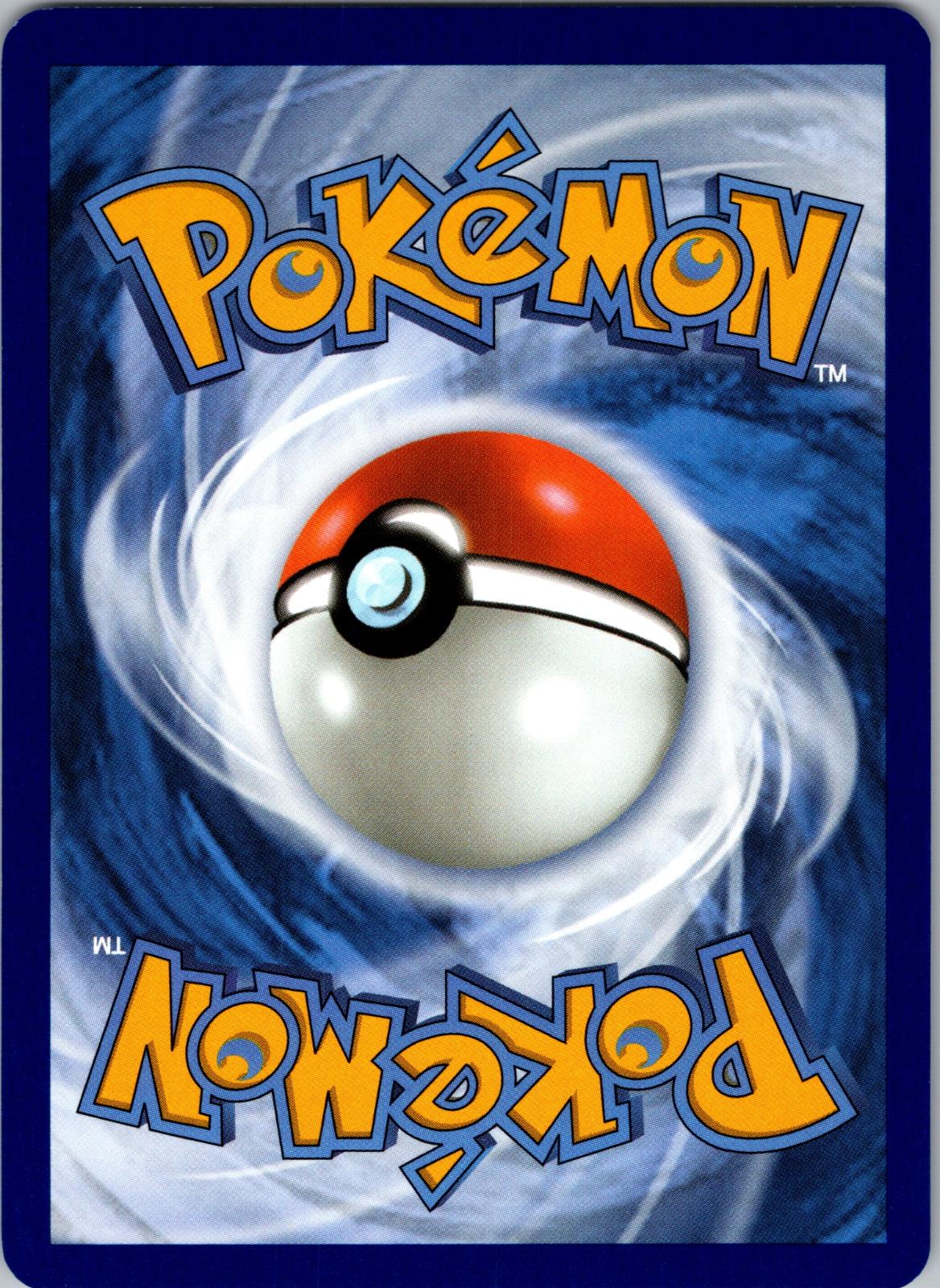Phantump - 012/167 - - TWILIGHT MASQUERADE - Pokemon - Common | AA88-20