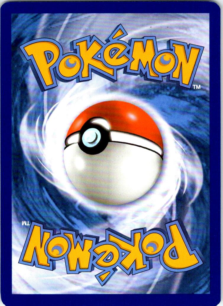 Buizel - 022/072 - - SHINING FATES - Pokemon - Common | AB43-12